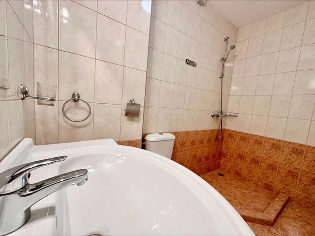 Cozy studio in Marina Cape