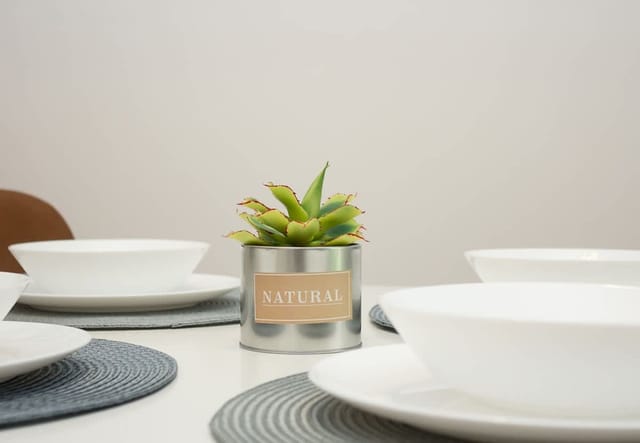 Stylish Retreat / High-end Flat / Varna Downtown