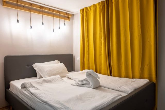 Central & Beautiful Apartment - Perfect Location