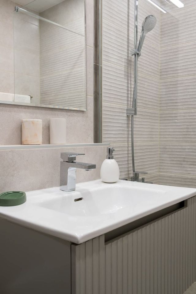 Retro-Chic 1BR Apartment next to Vasil Levski Blvd