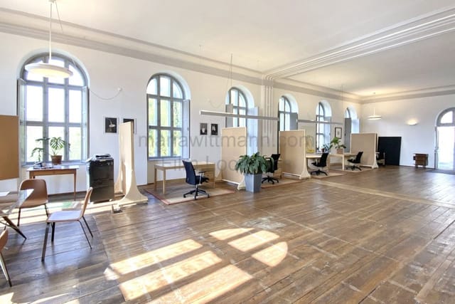 Location 367 - Photo 2