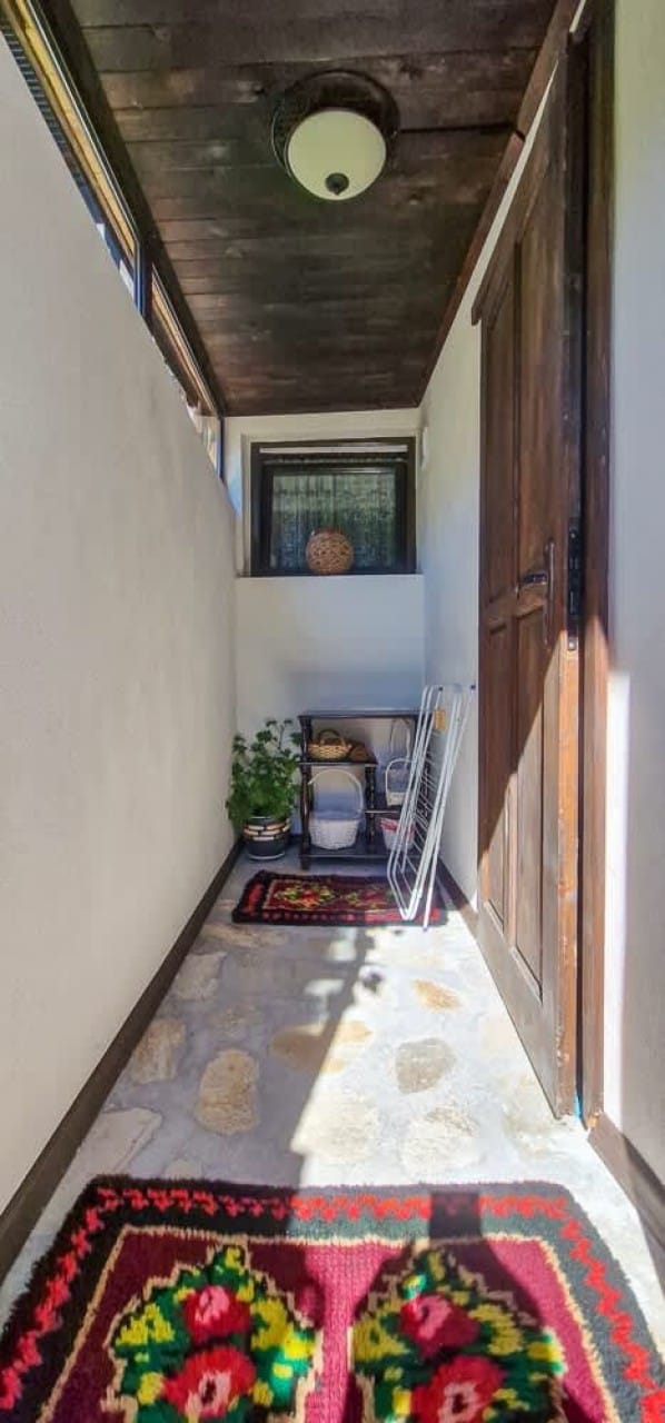 4- BDR House Monument of Culture & Architecture