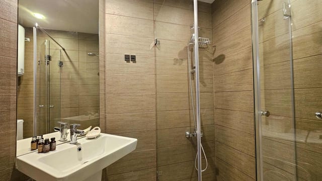 Cozy 2BD Flat near Serdika Center | Fast Wi-Fi