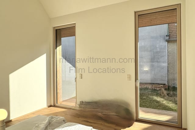 Location 269 - Photo 2