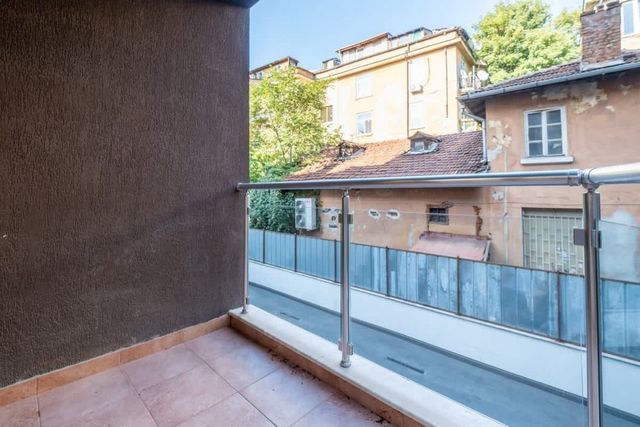 SOFapart Stylish & Fancy Place | 1 BDR