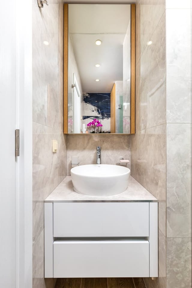 Charming 1-Bedroom Haven near Plovdiv's Old Town