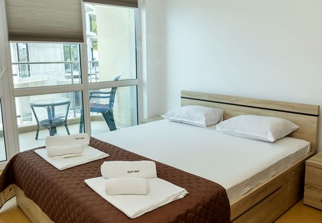 Kabakum 1BR Retreat with Parking, Steps to Beach - Photo 2