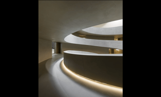 Herdade of Freixo Winery