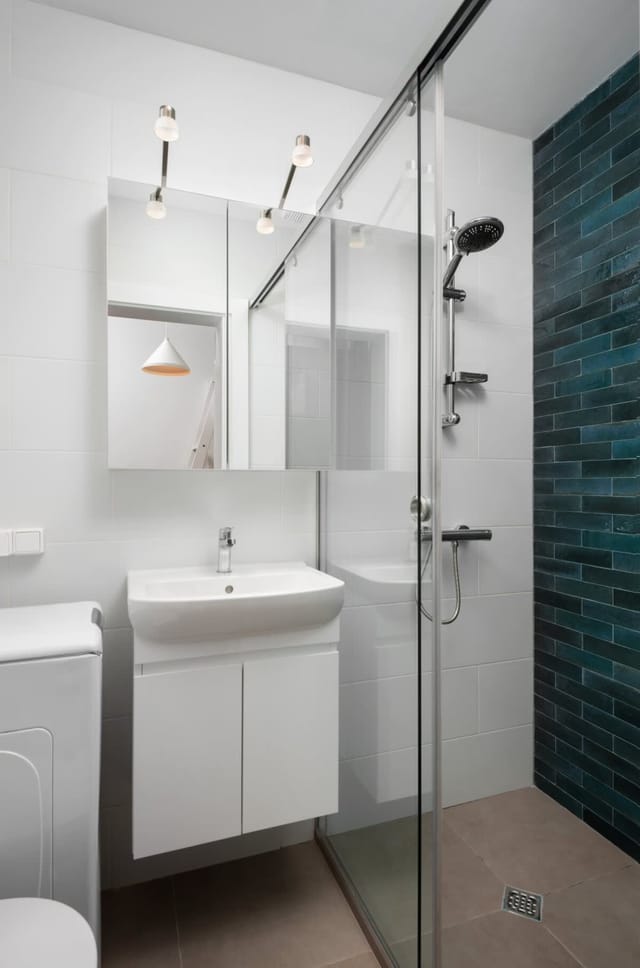 The Grape Escape Studio in Sofia - Photo 4