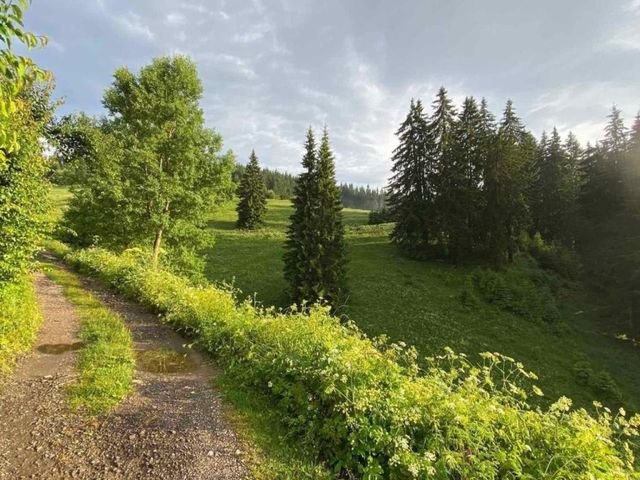 Къща за гости "Панорама" Проглед