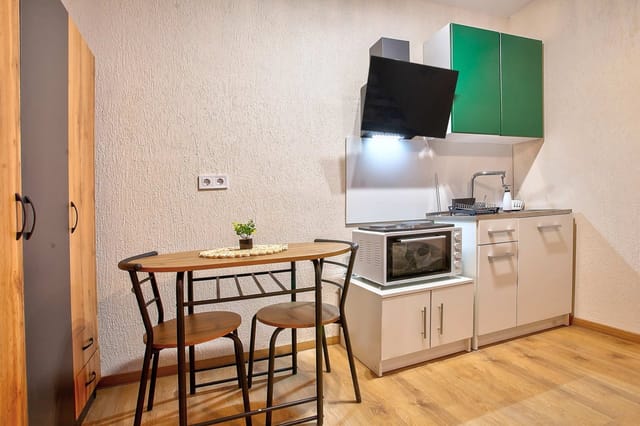 Cozy Homes Slivnitsa 2 - Photo 2