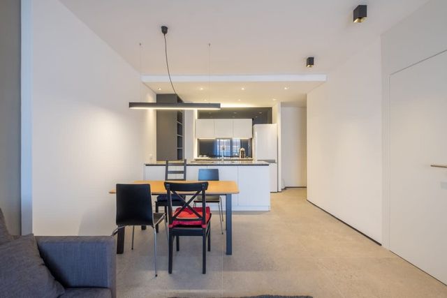 Minimal interior design / Metro Station / Luxury A