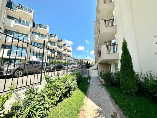 Cozy studio in Ipanema Beach