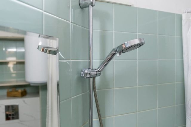 Chic Urban Getaway in City Center