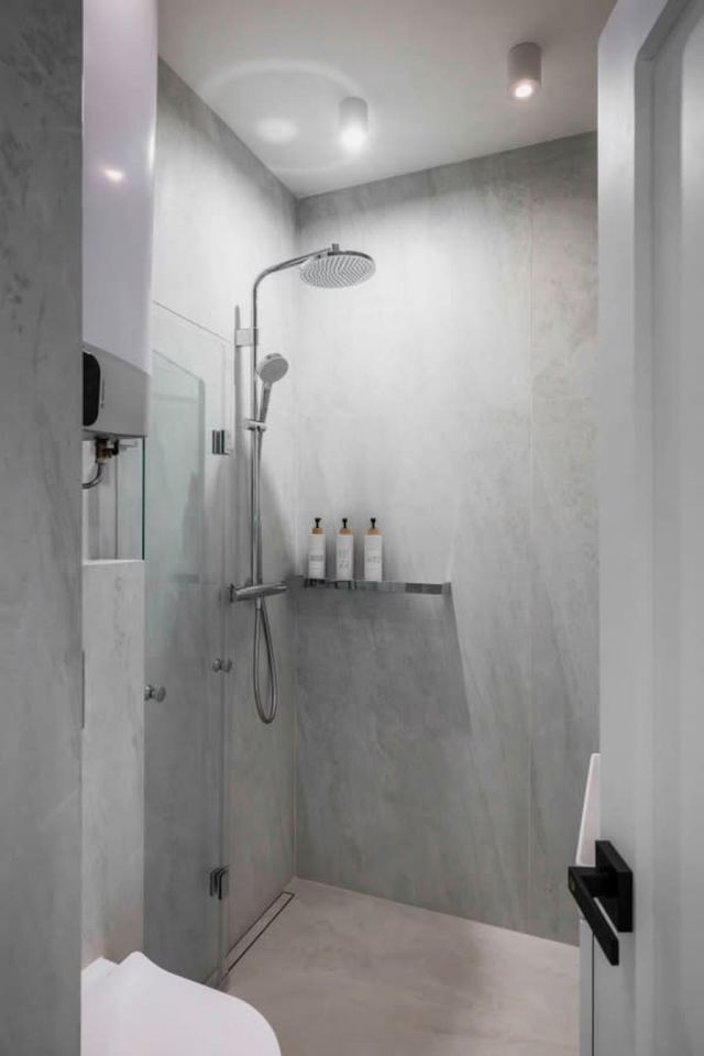 Urban Charm & Comfort - Chic 2BD in Prime Location