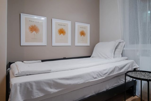 Tom Thumb &amp; Thumbelina - 2 Private Rooms in Center - Photo 3