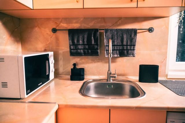 Dream Hill Nest 1BD Apartment in Plovdiv Center