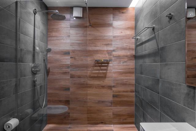 Elegant Escape in The Heart of The City