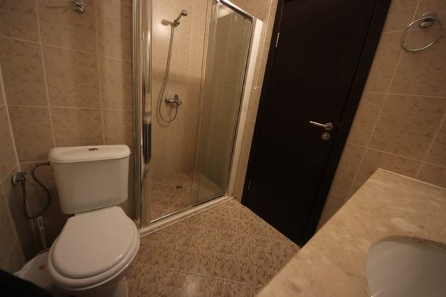 Grand Sveti Vlas Cozy Studio