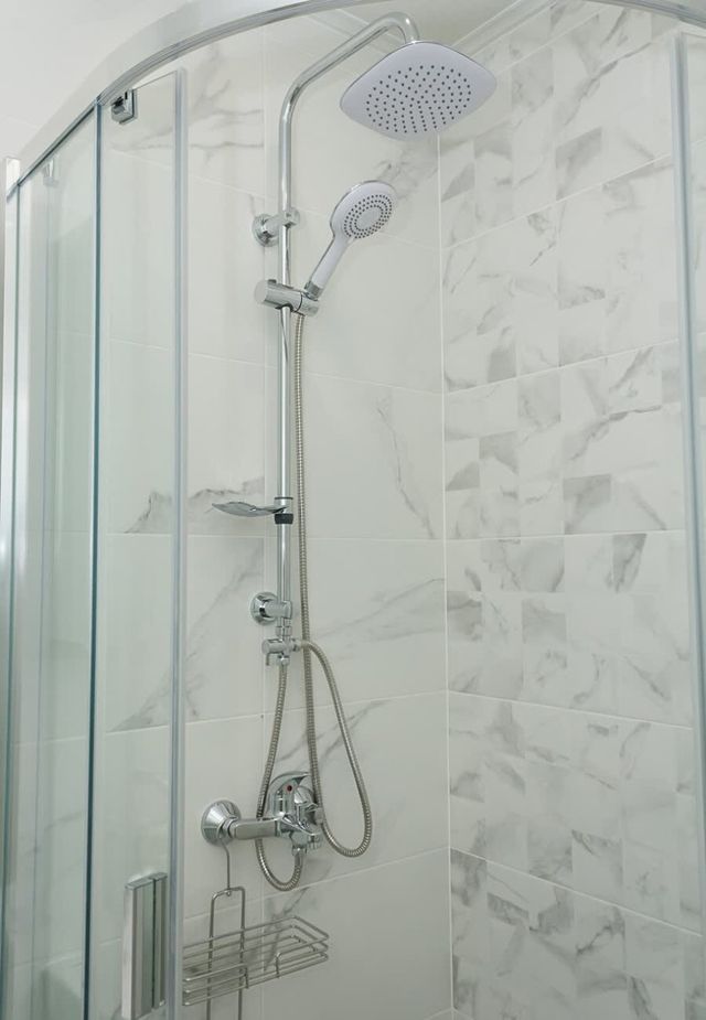 Varna Center 2BD Flat  Style & Comfort