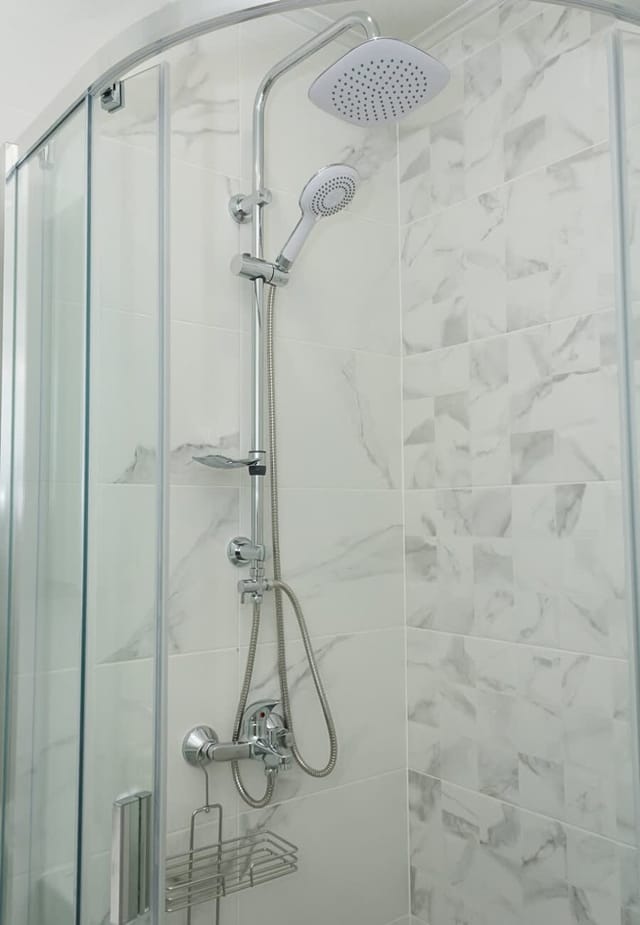 Varna Center 2BD Flat  Style & Comfort