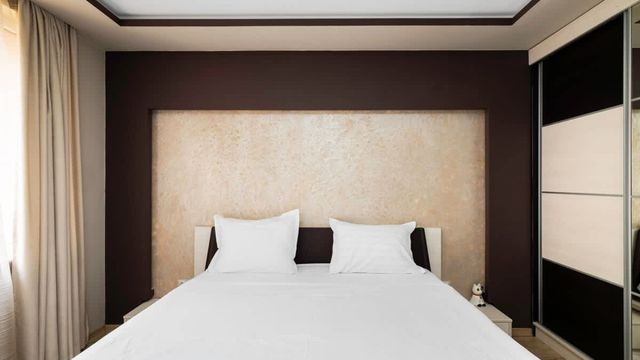 Modern 2BD in Mladost District | Free Parking