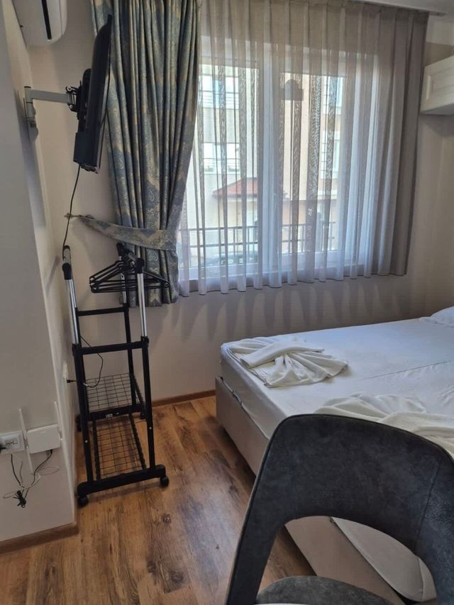 Marea Garden - Studio with Pool by Flat Manager