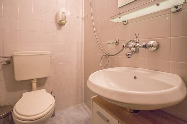 4- BDR House Monument of Culture & Architecture