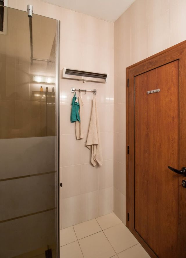 The Rocky House - Central & Private 2BDR