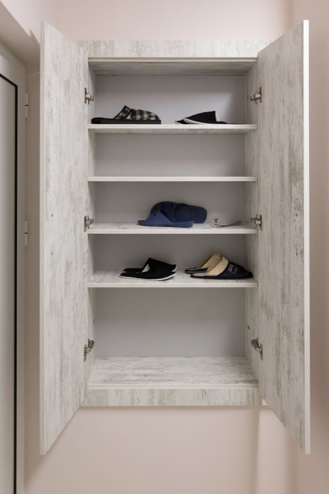 Bright and Cozy 2BD Flat in Plovdiv City Centre