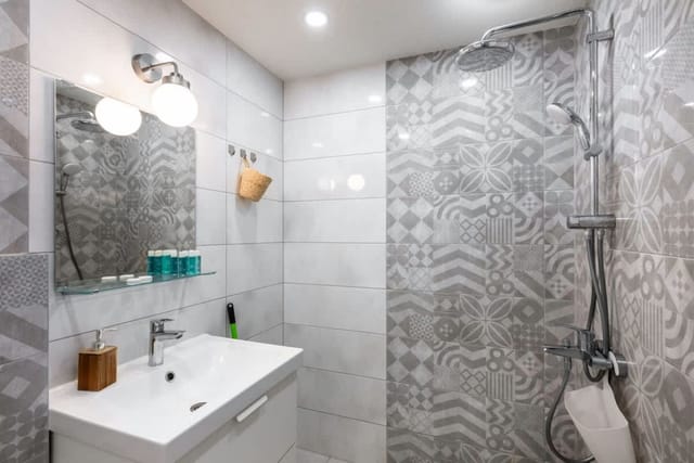 Your 2BD Home Away From Home with Working Space