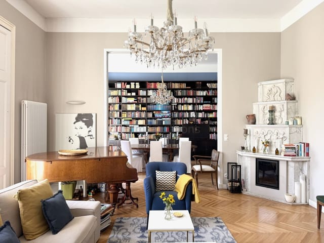 Location 276 - Photo 2