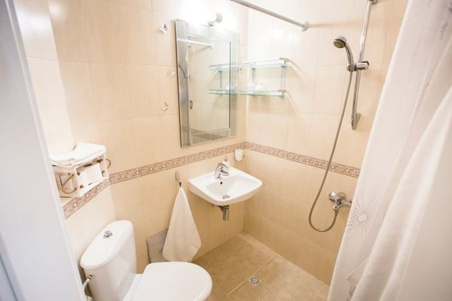 Top Center - Designer studio 1 min to Vitosha bul