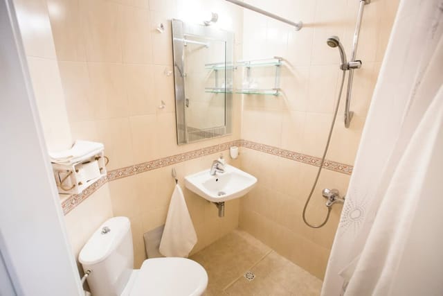 Top Center - Designer studio 1 min to Vitosha bul