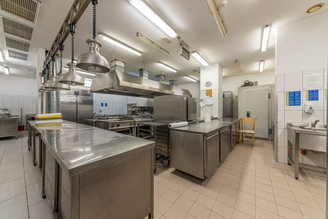 Maritim Hotel Paradise Blue Albena