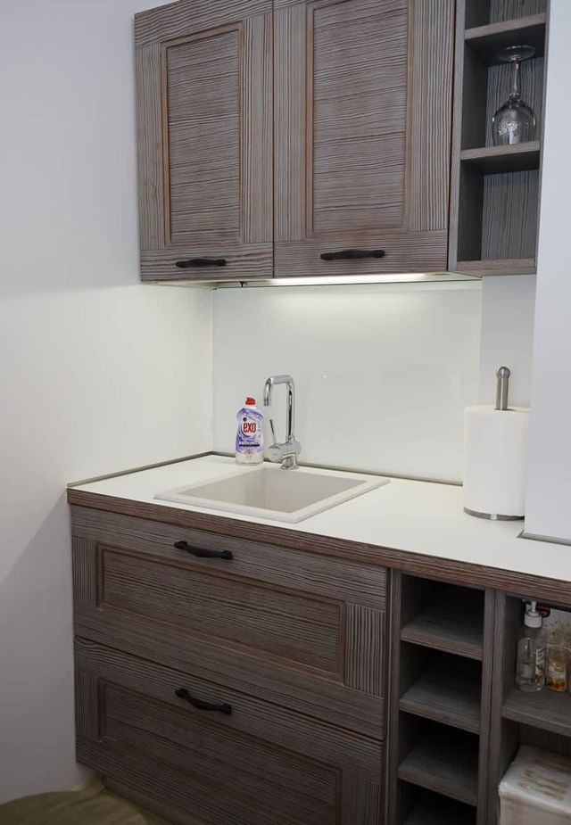 Moonlight Terrace – Panoramic Views, Luxe Comfort