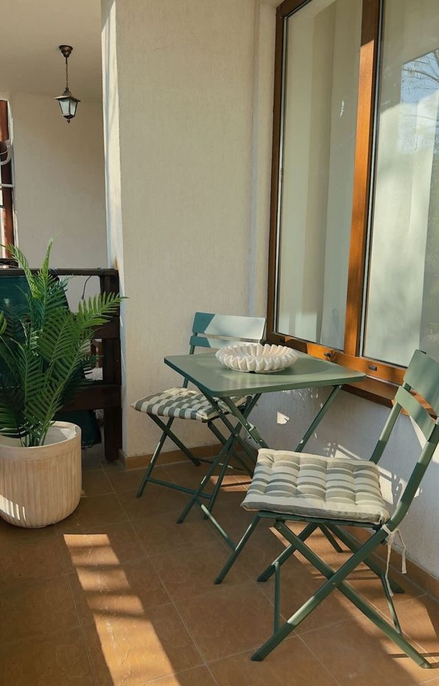 Modern Studio near Ski Lift - Cedar Lodge 4,Bansko - Photo 4