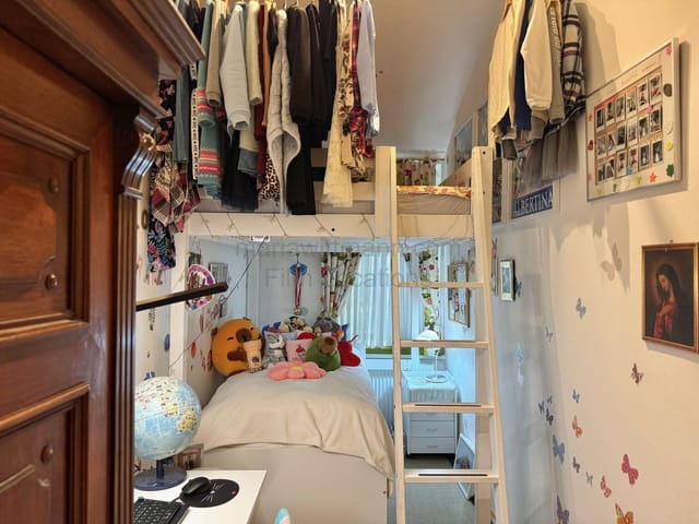 Location 155 - Photo 3