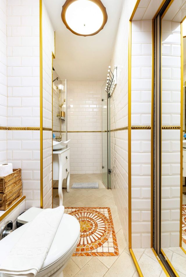 Stylish 1BD Flat near the centre of Plovdiv