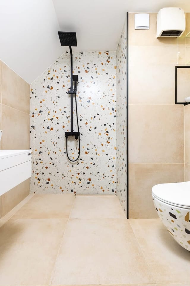 Plovdiv Urban Gem Studio