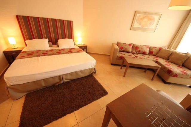 Cozy South Pearl  Comfortable studio for 4 person