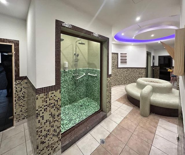 Elegance28 – Stylish Mountain Retreat in Bansko