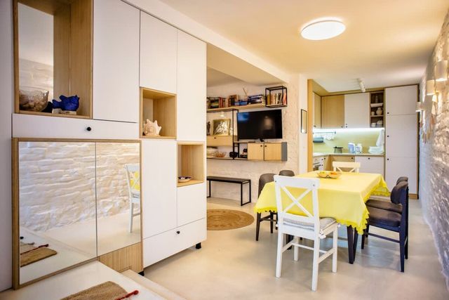 Villa Mare Boutique Guesthouse 1 - Photo 4