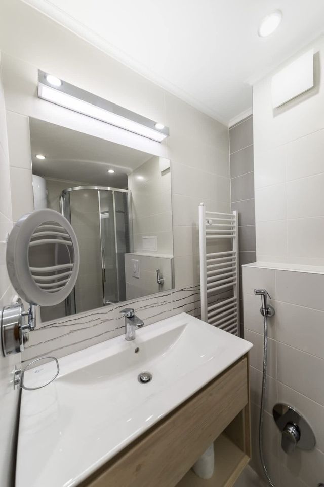 Signature Suite - 1 Bedroom