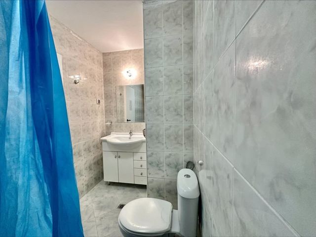 Family studio for 4 person in Marina Cape