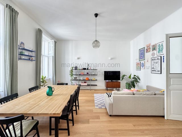 Location 143 - Photo 2