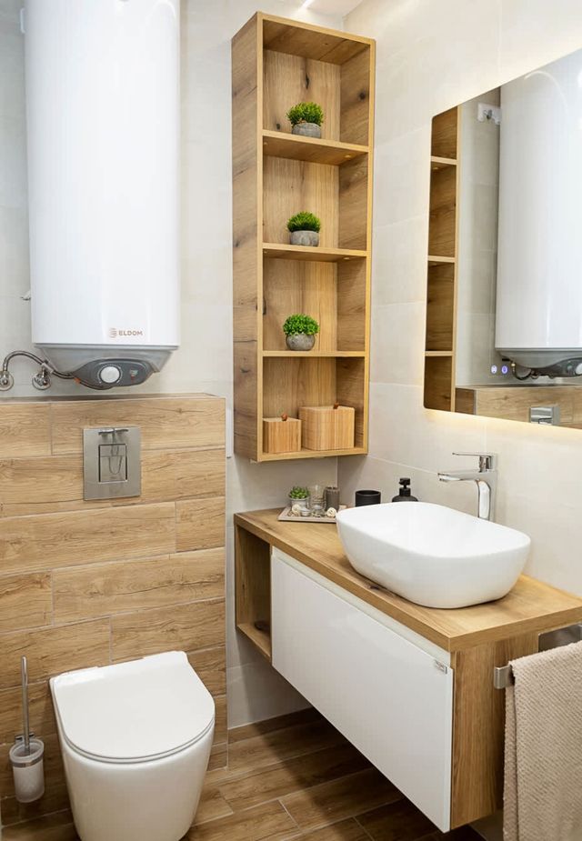 Cozy 1-Bedroom with Sea View & Parking