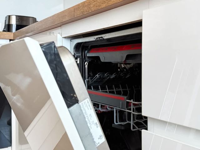 The Lemons Cozy Apartment