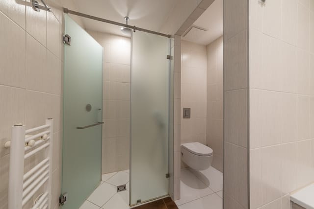 Maritim Hotel Paradise Blue Albena