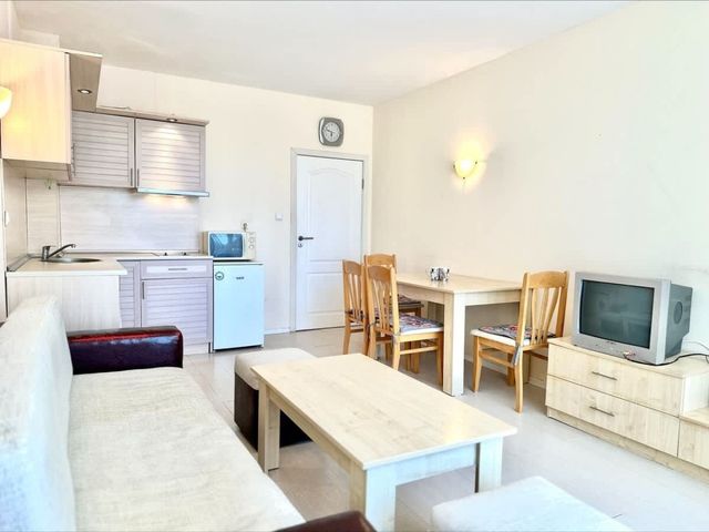 Cozy - Blue Marine - big 2-bedroom for 5 people